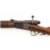 Image 17 : Modified Antique Swiss Model 1869/71 Vetterli Bolt Action Rifle