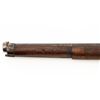 Image 18 : Modified Antique Swiss Model 1869/71 Vetterli Bolt Action Rifle