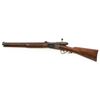 Image 2 : Modified Antique Swiss Model 1869/71 Vetterli Bolt Action Rifle