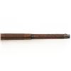 Image 3 : Modified Antique Swiss Model 1869/71 Vetterli Bolt Action Rifle
