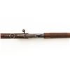 Image 4 : Modified Antique Swiss Model 1869/71 Vetterli Bolt Action Rifle