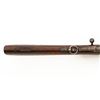 Image 5 : Modified Antique Swiss Model 1869/71 Vetterli Bolt Action Rifle