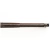 Image 6 : Modified Antique Swiss Model 1869/71 Vetterli Bolt Action Rifle