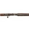 Image 7 : Modified Antique Swiss Model 1869/71 Vetterli Bolt Action Rifle