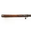 Image 8 : Modified Antique Swiss Model 1869/71 Vetterli Bolt Action Rifle