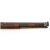 Image 9 : Modified Antique Swiss Model 1869/71 Vetterli Bolt Action Rifle