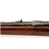 Image 13 : Modified Antique Belgian Made Gras Single Shot Bolt Action Rifle
