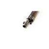 Image 15 : Modified Antique Belgian Made Gras Single Shot Bolt Action Rifle