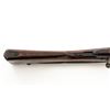 Image 10 : Antique Italian M1870/87 Vetterli Vitali Bolt Action Rifle