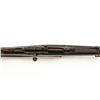 Image 11 : Antique Italian M1870/87 Vetterli Vitali Bolt Action Rifle