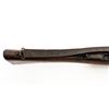 Image 12 : Antique Italian M1870/87 Vetterli Vitali Bolt Action Rifle