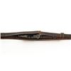Image 13 : Antique Italian M1870/87 Vetterli Vitali Bolt Action Rifle