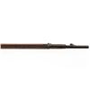 Image 14 : Antique Italian M1870/87 Vetterli Vitali Bolt Action Rifle