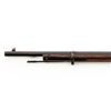 Image 15 : Antique Italian M1870/87 Vetterli Vitali Bolt Action Rifle
