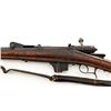 Image 16 : Antique Italian M1870/87 Vetterli Vitali Bolt Action Rifle