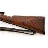 Image 17 : Antique Italian M1870/87 Vetterli Vitali Bolt Action Rifle