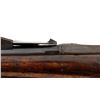 Image 20 : Antique Italian M1870/87 Vetterli Vitali Bolt Action Rifle