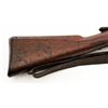 Image 3 : Antique Italian M1870/87 Vetterli Vitali Bolt Action Rifle