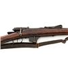 Image 4 : Antique Italian M1870/87 Vetterli Vitali Bolt Action Rifle