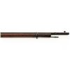 Image 5 : Antique Italian M1870/87 Vetterli Vitali Bolt Action Rifle