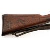 Image 6 : Antique Italian M1870/87 Vetterli Vitali Bolt Action Rifle
