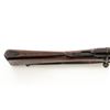 Image 7 : Antique Italian M1870/87 Vetterli Vitali Bolt Action Rifle