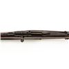 Image 8 : Antique Italian M1870/87 Vetterli Vitali Bolt Action Rifle
