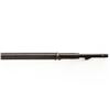 Image 9 : Antique Italian M1870/87 Vetterli Vitali Bolt Action Rifle