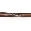 Image 10 : Swiss Model 1869/71 Vetterli Bolt Action Rifle