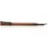 Image 11 : Swiss Model 1869/71 Vetterli Bolt Action Rifle