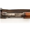 Image 12 : Swiss Model 1869/71 Vetterli Bolt Action Rifle