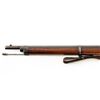 Image 13 : Swiss Model 1869/71 Vetterli Bolt Action Rifle