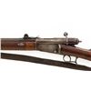 Image 14 : Swiss Model 1869/71 Vetterli Bolt Action Rifle