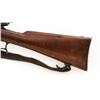 Image 15 : Swiss Model 1869/71 Vetterli Bolt Action Rifle