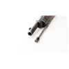 Image 17 : Swiss Model 1869/71 Vetterli Bolt Action Rifle