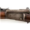 Image 19 : Swiss Model 1869/71 Vetterli Bolt Action Rifle