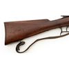 Image 3 : Swiss Model 1869/71 Vetterli Bolt Action Rifle