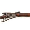 Image 4 : Swiss Model 1869/71 Vetterli Bolt Action Rifle
