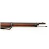 Image 5 : Swiss Model 1869/71 Vetterli Bolt Action Rifle