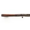 Image 6 : Swiss Model 1869/71 Vetterli Bolt Action Rifle