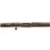 Image 7 : Swiss Model 1869/71 Vetterli Bolt Action Rifle