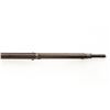 Image 8 : Swiss Model 1869/71 Vetterli Bolt Action Rifle