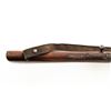 Image 9 : Swiss Model 1869/71 Vetterli Bolt Action Rifle