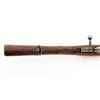 Image 10 : Turkish Model 1938 Mauser Bolt Action Rifle