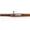 Image 11 : Turkish Model 1938 Mauser Bolt Action Rifle