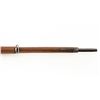 Image 12 : Turkish Model 1938 Mauser Bolt Action Rifle