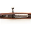 Image 13 : Turkish Model 1938 Mauser Bolt Action Rifle
