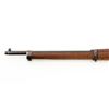 Image 14 : Turkish Model 1938 Mauser Bolt Action Rifle