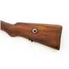 Image 16 : Turkish Model 1938 Mauser Bolt Action Rifle