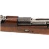 Image 19 : Turkish Model 1938 Mauser Bolt Action Rifle